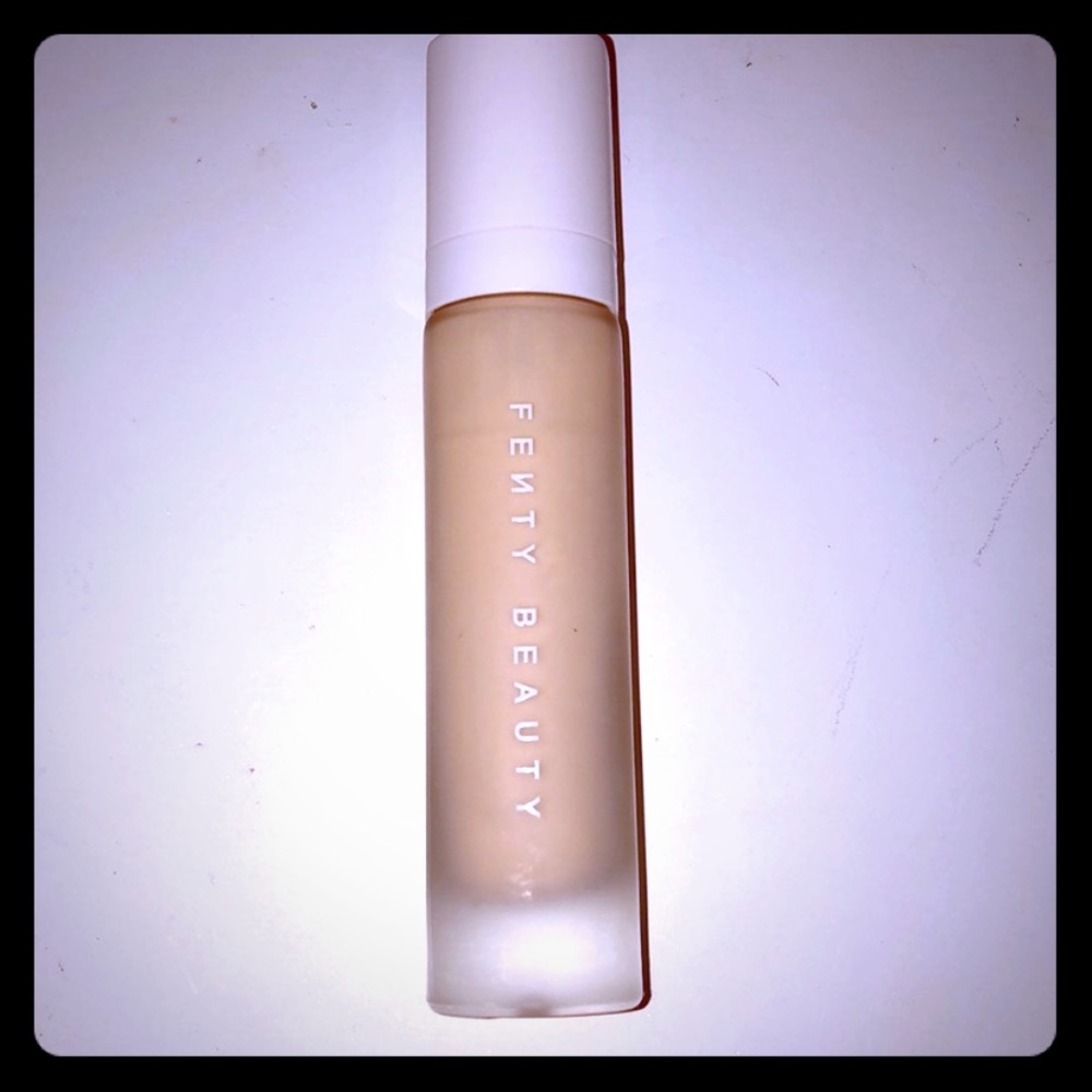 Fenty Pro Filter Foundation shade 120
